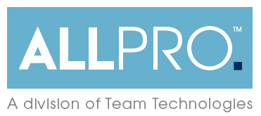 AllPro Logo