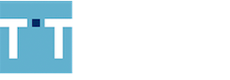 Team Technologies logo