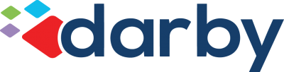 Darby Logo