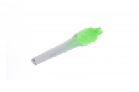 Green Fine Interdental Brush