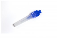 Blue Tapered Interdental Brush