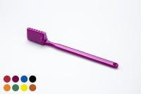 PHB Narrow Handle with Cap (flourescent)