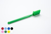 PHB Narrow Handle with Cap (standard)