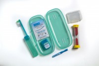 Mini-Orthodontic Kit