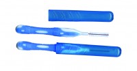 Cylinder Interproximal Brush