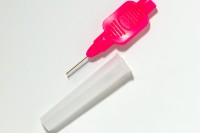 Interdental Brushes