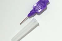 Interdental Brushes