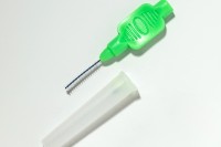 Interdental Brushes