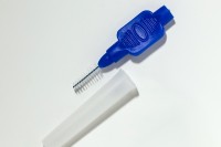 Interdental Brush