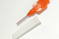 Interdental Brush